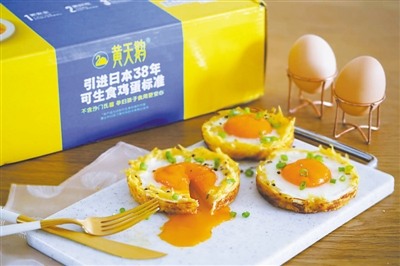 <p>    &ldquo;�����&rdquo;����</p>