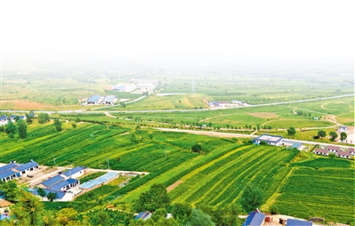 <p>    Դش԰续  </p>