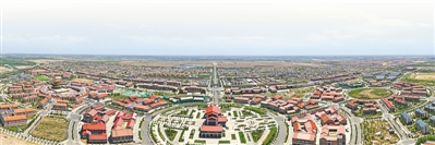 <p>    ۴α   ˶ </p>