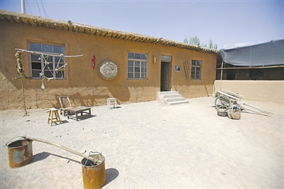 <p>    ĻԺڸƵĵӾ硶ɽ顷 ˶ </p>