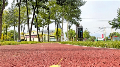 <p>    �Է��������Ҷ�Ĳ�ƺ�����ѵĽ���������ӳ�ɾ���</p>