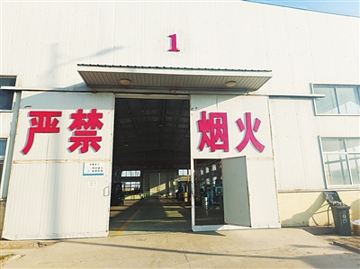     豸Ժۺϼվĳ䡣