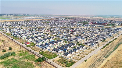 <p>    ٴڽ徫Ʒ塣</p>