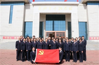 <p>    γؼԺٰ֧⵳ջ</p>