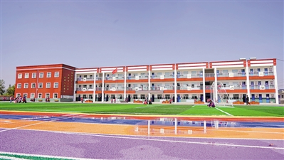 <p>    һµĸʳѧУ</p>