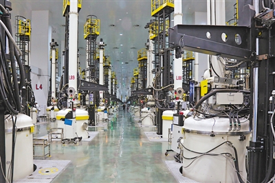 <p>    ¡15GW䡣</p>