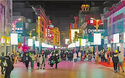 <p>    չҹ侭á</p>