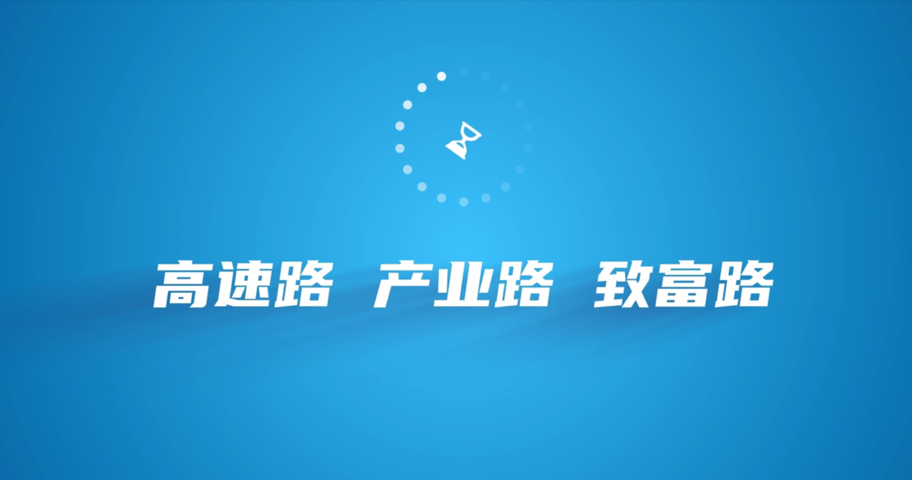 致富网论坛致富网(致富网的信息可靠吗)