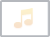 7.5%E6%AE%8B%E7%96%BE%E4%BA%BA%E4%B9%8B%E5%A3%B0.mp3